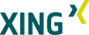 Xing Logo Suchmaschine
