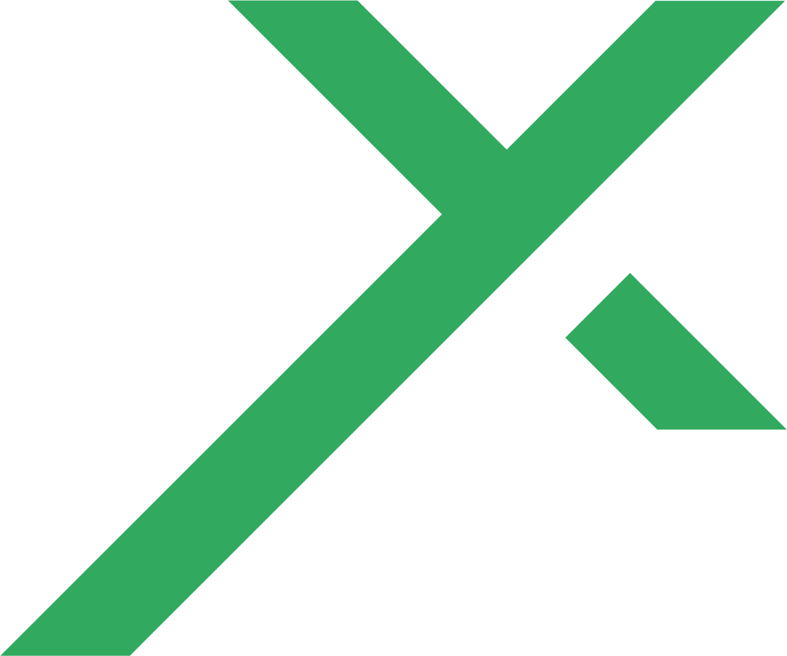 KONEX Marketing X-Symbol