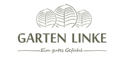 Garten Linke Logo