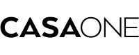 CASAONE Logo