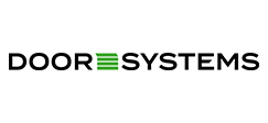 Door Systems Logo
