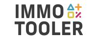 Immotooler Logo CRM Maklertool