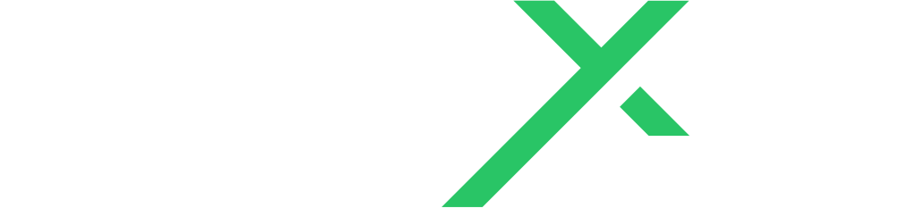 KONEX Marketing Logo