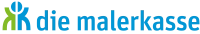 Logo_die_malerkasse