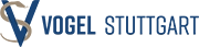 Referenz Logo Vogel Stuttgart