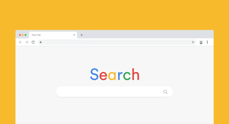 Google Suche Suchergebnisse Produktsuche 