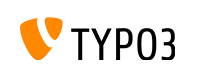 Typo 3 Logo Icon