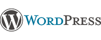 Wordpress Agentur WP Agentur