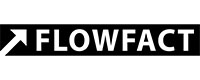 Flowfact Logo