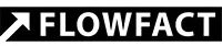 flowfact logo