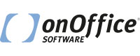 OnOffice Logo Software