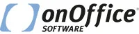 onoffice logo