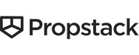Propstack Logo